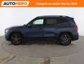 Mercedes-Benz GLB 200 d AMG Line Azul - thumbnail 3
