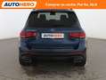 Mercedes-Benz GLB 200 d AMG Line Azul - thumbnail 5