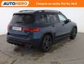 Mercedes-Benz GLB 200 d AMG Line Azul - thumbnail 6