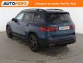 Mercedes-Benz GLB 200 d AMG Line Azul - thumbnail 4