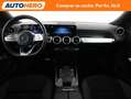 Mercedes-Benz GLB 200 d AMG Line Azul - thumbnail 13