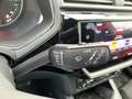 SEAT Ibiza Xcellence 1.0 TSI XCELLENCE KAMERA+SHZ+NAVI+BEATS Gold - thumbnail 23
