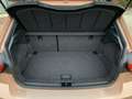 SEAT Ibiza Xcellence 1.0 TSI XCELLENCE KAMERA+SHZ+NAVI+BEATS Gold - thumbnail 12