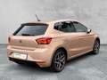 SEAT Ibiza Xcellence 1.0 TSI XCELLENCE KAMERA+SHZ+NAVI+BEATS Gold - thumbnail 5