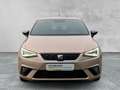 SEAT Ibiza Xcellence 1.0 TSI XCELLENCE KAMERA+SHZ+NAVI+BEATS Gold - thumbnail 8