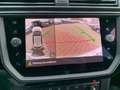 SEAT Ibiza Xcellence 1.0 TSI XCELLENCE KAMERA+SHZ+NAVI+BEATS Gold - thumbnail 34