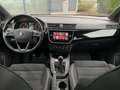SEAT Ibiza Xcellence 1.0 TSI XCELLENCE KAMERA+SHZ+NAVI+BEATS Gold - thumbnail 14