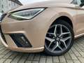 SEAT Ibiza Xcellence 1.0 TSI XCELLENCE KAMERA+SHZ+NAVI+BEATS Gold - thumbnail 24
