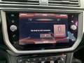 SEAT Ibiza Xcellence 1.0 TSI XCELLENCE KAMERA+SHZ+NAVI+BEATS Gold - thumbnail 36
