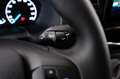 Ford Transit Kasten 350 L4H3 Trend KAMERA Grau - thumbnail 17