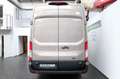 Ford Transit Kasten 350 L4H3 Trend KAMERA Grau - thumbnail 4