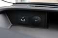 Ford Transit Kasten 350 L4H3 Trend KAMERA Grau - thumbnail 26