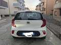 Kia Picanto 1.0 dpi Style Comfort Pack - thumbnail 2
