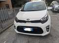 Kia Picanto 1.0 dpi Style Comfort Pack - thumbnail 1