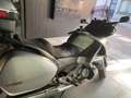 Honda NT 700 Deauville Argent - thumbnail 4