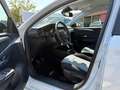 Opel Corsa F Edition 1,2T 74 kw MT6 S&S Blanc - thumbnail 7