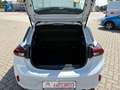 Opel Corsa F Edition 1,2T 74 kw MT6 S&S Blanc - thumbnail 5