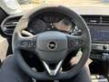 Opel Corsa F Edition 1,2T 74 kw MT6 S&S Blanc - thumbnail 9