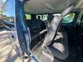 Opel Vivaro ViVARO 1.6CDTi KOMFORT LANG 1.HAND NAVi 9-SiTZER Blau - thumbnail 13