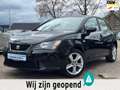 SEAT Ibiza 1.0 MPI STYLE AIRCO 5 DEURS FR LMV MF-STUUR Noir - thumbnail 1