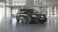 Mercedes-Benz GLB 35 AMG GLB 35 AMG 4M NIGHT+STHZ+DISTRO+BURME+KAM+MEMORY Noir - thumbnail 2