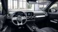 Mercedes-Benz GLB 35 AMG GLB 35 AMG 4M NIGHT+STHZ+DISTRO+BURME+KAM+MEMORY Noir - thumbnail 3