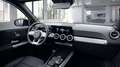 Mercedes-Benz GLB 35 AMG GLB 35 AMG 4M NIGHT+STHZ+DISTRO+BURME+KAM+MEMORY Noir - thumbnail 4