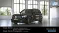 Mercedes-Benz GLB 35 AMG GLB 35 AMG 4M NIGHT+STHZ+DISTRO+BURME+KAM+MEMORY Noir - thumbnail 1