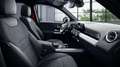 Mercedes-Benz GLB 35 AMG GLB 35 AMG 4M NIGHT+STHZ+DISTRO+BURME+KAM+MEMORY Noir - thumbnail 5