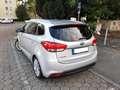 Kia Carens 1.7 CRDi Aut. Spirit - thumbnail 3
