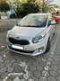 Kia Carens 1.7 CRDi Aut. Spirit - thumbnail 5