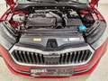 Skoda Octavia 1.5 TSI Estate Style LED|ACC|virt.Cock.|Navi Roşu - thumbnail 21