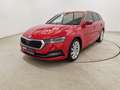 Skoda Octavia 1.5 TSI Estate Style LED|ACC|virt.Cock.|Navi Roşu - thumbnail 2