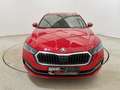 Skoda Octavia 1.5 TSI Estate Style LED|ACC|virt.Cock.|Navi Roşu - thumbnail 25