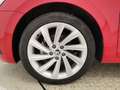 Skoda Octavia 1.5 TSI Estate Style LED|ACC|virt.Cock.|Navi Roşu - thumbnail 9
