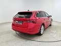 Skoda Octavia 1.5 TSI Estate Style LED|ACC|virt.Cock.|Navi Roşu - thumbnail 4