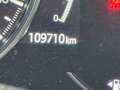 Mazda CX-5 CD150 AWD Revolution Aut. Grau - thumbnail 14