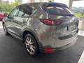 Mazda CX-5 CD150 AWD Revolution Aut. Grau - thumbnail 5