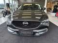 Mazda CX-5 CD150 AWD Revolution Aut. Grau - thumbnail 3