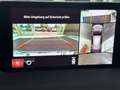 Mazda CX-5 CD150 AWD Revolution Aut. Grau - thumbnail 15