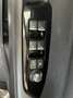 Mazda CX-5 CD150 AWD Revolution Aut. Grau - thumbnail 10
