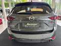 Mazda CX-5 CD150 AWD Revolution Aut. Grau - thumbnail 4