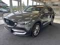 Mazda CX-5 CD150 AWD Revolution Aut. Grau - thumbnail 1