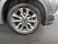 Mazda CX-5 CD150 AWD Revolution Aut. Grau - thumbnail 7