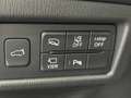 Mazda CX-5 CD150 AWD Revolution Aut. Grau - thumbnail 12