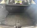 Mazda CX-5 CD150 AWD Revolution Aut. Grau - thumbnail 9