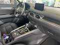 Mazda CX-5 CD150 AWD Revolution Aut. Grau - thumbnail 8