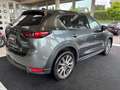 Mazda CX-5 CD150 AWD Revolution Aut. Grau - thumbnail 6