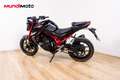 Honda CB 750 - thumbnail 7