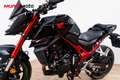 Honda CB 750 - thumbnail 9